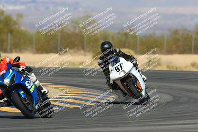 media/Mar-20-2025-Racers Edge (Thu) [[0731d8e3a1]]/2-B Group/Session 2 (Turn 7)/